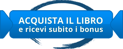 acquista-libro